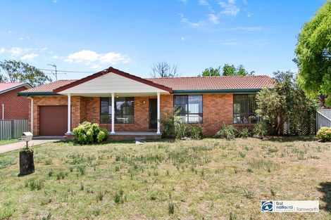 Property photo of 11 Willow Park Drive Kootingal NSW 2352