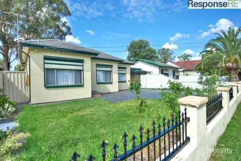126 Victoria St, Kingswood, NSW 2747