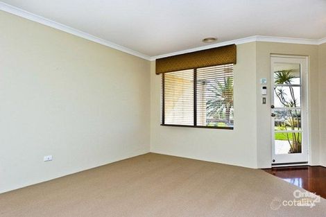 Property photo of 14 Observatory Drive Clarkson WA 6030
