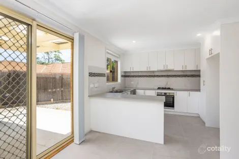 Property photo of 4/22 Monaco Parade Dromana VIC 3936
