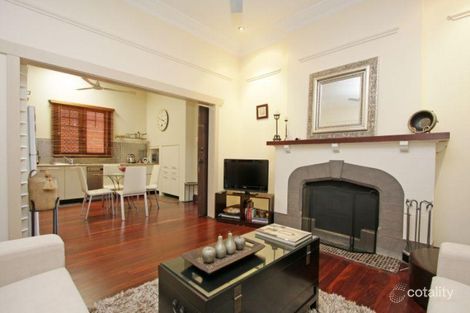 Property photo of 142 Loftus Street North Perth WA 6006