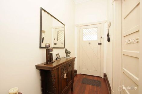 Property photo of 142 Loftus Street North Perth WA 6006