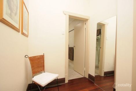 Property photo of 142 Loftus Street North Perth WA 6006