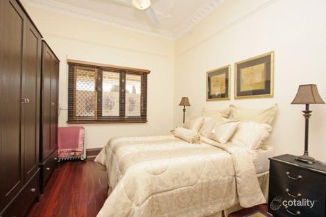 Property photo of 142 Loftus Street North Perth WA 6006