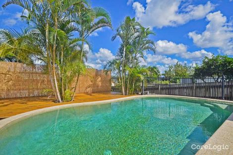 Property photo of 348 Coolangatta Road Bilinga QLD 4225