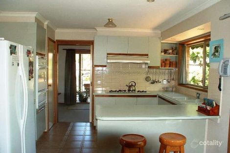 Property photo of 4 Casuarina Court Narre Warren VIC 3805