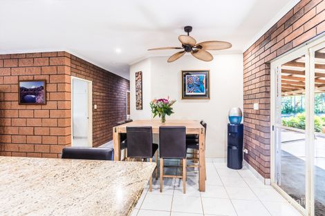 75 Krichauff Rd, Humpty Doo, NT 0836