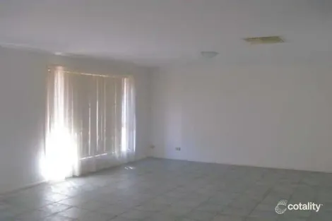 Property photo of 2/145 Salisbury Highway Salisbury SA 5108