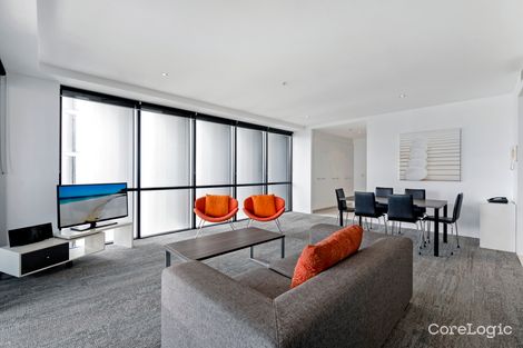 Property photo of 2305/9 Ferny Avenue Surfers Paradise QLD 4217