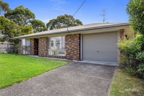 3 Valerie St, Inverloch, VIC 3996