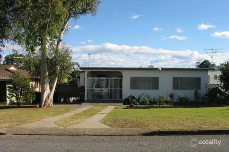 178 Tozer St, West Kempsey, NSW 2440