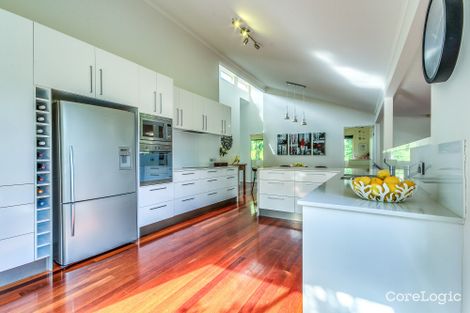 Property photo of 7 Donegal Place The Gap QLD 4061