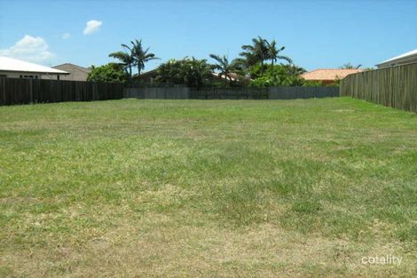 Property photo of 34 Breeze Drive Bargara QLD 4670