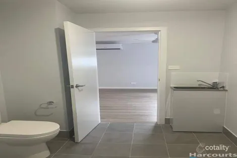 Property photo of 7 Clyde Circuit Raymond Terrace NSW 2324