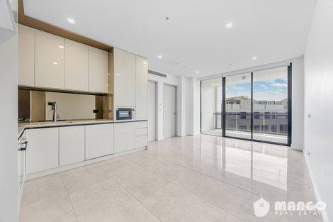 Property photo of 408/5 Joynton Avenue Zetland NSW 2017