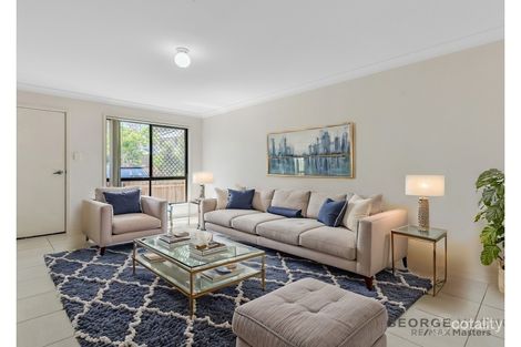 Property photo of 16/19 Flower Place Richlands QLD 4077