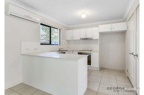 Property photo of 16/19 Flower Place Richlands QLD 4077