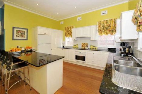 Property photo of 11 Eastern Avenue Kensington NSW 2033