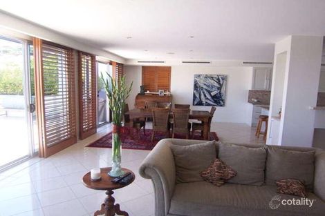 Property photo of 17 Langside Road Hamilton QLD 4007