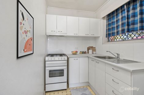 Property photo of 5/5 Sir Fred Schonell Drive St Lucia QLD 4067