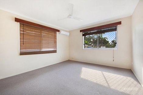 Property photo of 12 Fullerton Court Kirwan QLD 4817