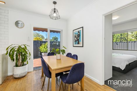 Property photo of 1/7 Conway Court Altona North VIC 3025
