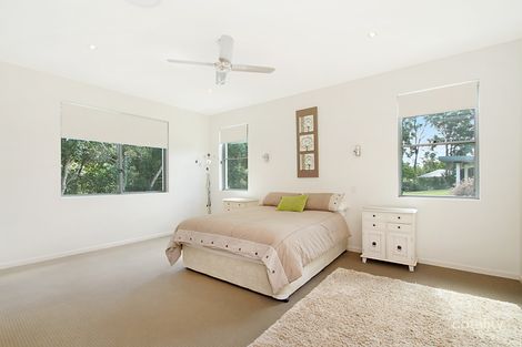 Property photo of 65 Bonogin Road Mudgeeraba QLD 4213