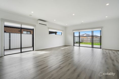 Property photo of 47 Corella Drive Wallan VIC 3756
