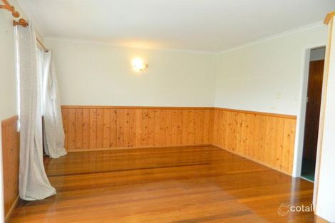 Property photo of 6 Wave Street Kippa-Ring QLD 4021