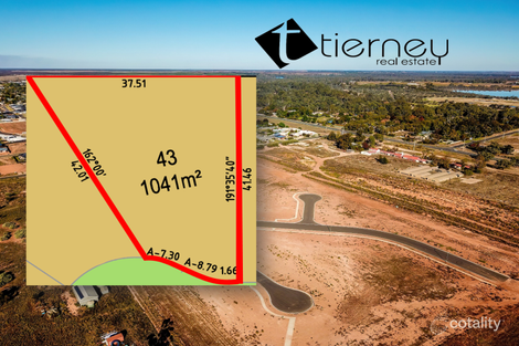 10 Ray Ct, Gol Gol, NSW 2738