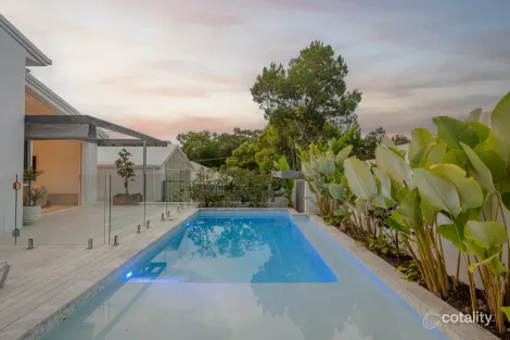 21 Safari St, Noosa Heads, QLD 4567