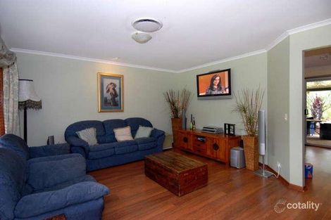 Property photo of 11 Eucumbene Drive Petrie QLD 4502