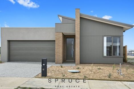 17 Triton Cct, Point Lonsdale, VIC 3225