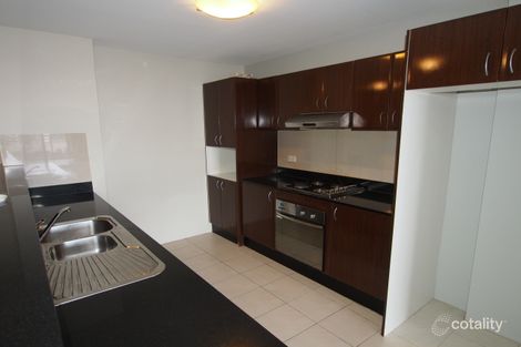 4401/57-59 Queen St, Auburn, NSW 2144