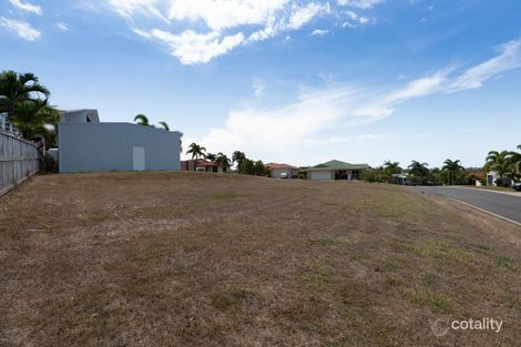 1 The Top Deck, Blacks Beach, QLD 4740