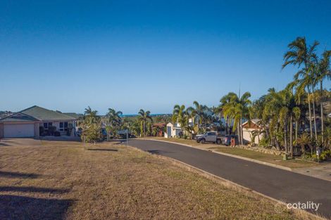 Property photo of 1 The Top Deck Blacks Beach QLD 4740