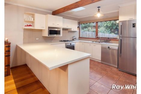 Property photo of 24 Lloyd Street Langwarrin VIC 3910