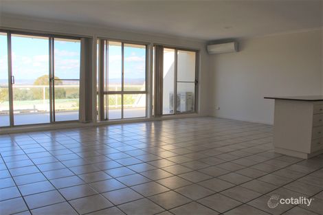 Property photo of 19/27 Leahy Close Narrabundah ACT 2604