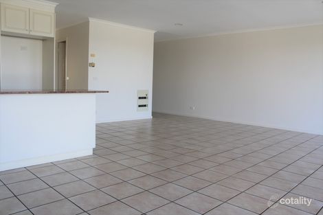 Property photo of 19/27 Leahy Close Narrabundah ACT 2604