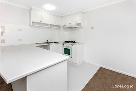 2/997 Dandenong Rd, Malvern East, VIC 3145