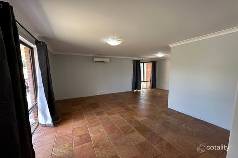 Property photo of 29 Gambia Way Beldon WA 6027