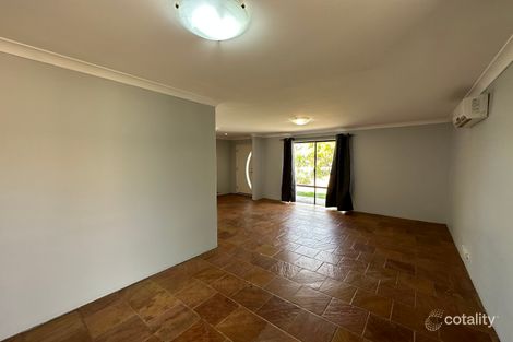 Property photo of 29 Gambia Way Beldon WA 6027