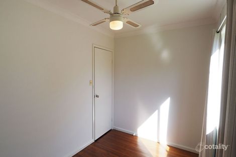 Property photo of 44 Argyll Street Coffs Harbour NSW 2450