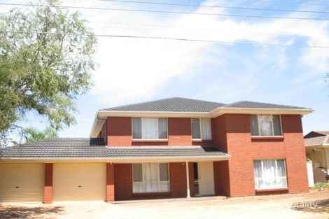 16 Vingara Dr, Dernancourt, SA 5075
