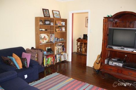 Property photo of 2 Victoria Street Atherton QLD 4883