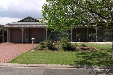 29 Oxford Cct, Newton, SA 5074