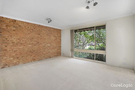 Property photo of 30 Treeland Road Green Point NSW 2251