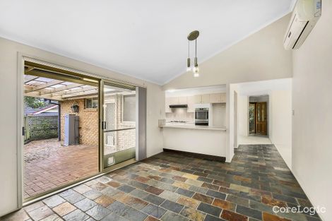 Property photo of 30 Treeland Road Green Point NSW 2251