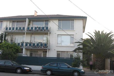 Property photo of 6/117 Westbury Street Balaclava VIC 3183