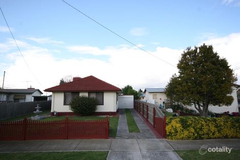 Property photo of 2 Rosella Court Norlane VIC 3214